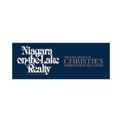 Niagara-on-the-Lake Realty